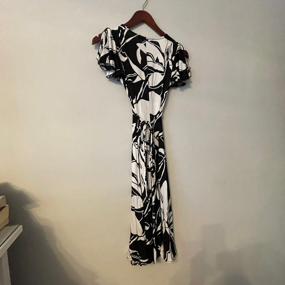 Vintage M by MADONNA Dress - Size 4 Strike a Pose 💃🏼 - Picture 6 of 13